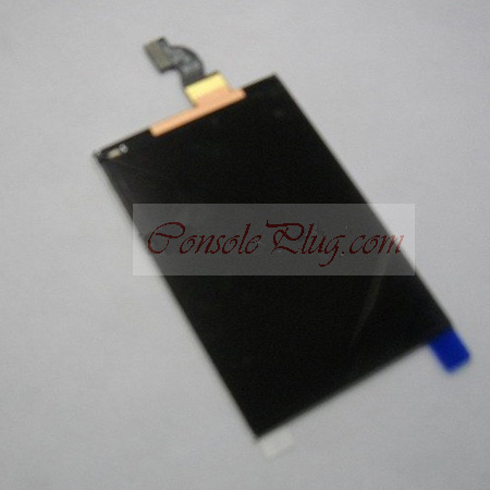 iPhone 4G LCD Display Screen